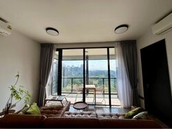 Hyll On Holland (D10), Condominium #619354401